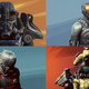 Image source: Bethesda.